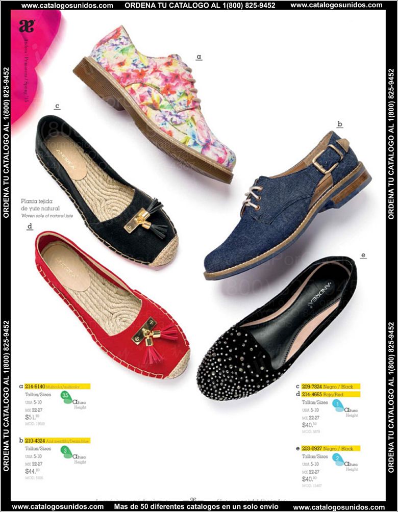 Andrea Cerrado_Page_096